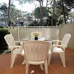 Verdemare Lignano Sabbiadoro