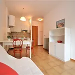 Appartement Verdemare