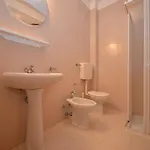 Verdemare Appartement Lignano Sabbiadoro