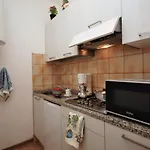 Appartement Verdemare