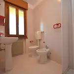 Verdemare Appartement *