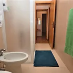 Verdemare