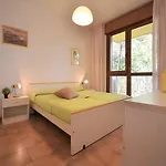 Appartement Verdemare *