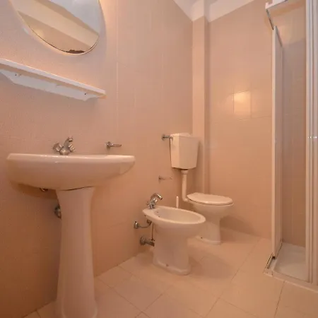 Verdemare Appartement Lignano Sabbiadoro