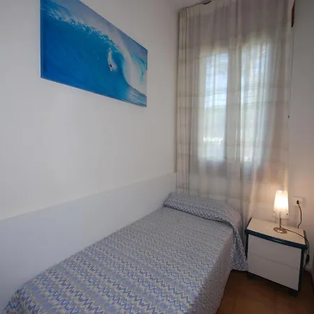 Verdemare Lignano Sabbiadoro